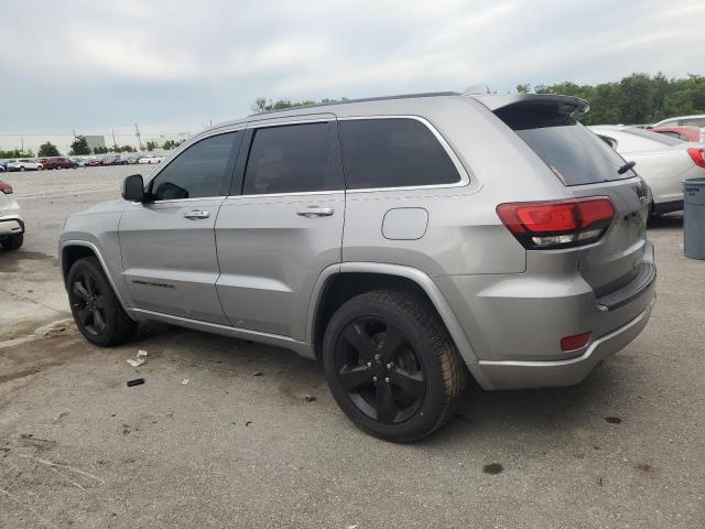 Vin: 1c4rjeag7fc860501, lot: 59345415, jeep grand cher laredo 20152