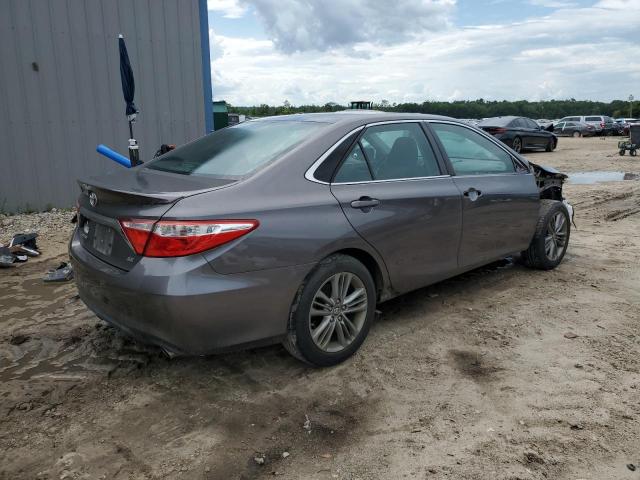 Vin: 4t1bf1fk0hu426986, lot: 56294715, toyota camry le 20173