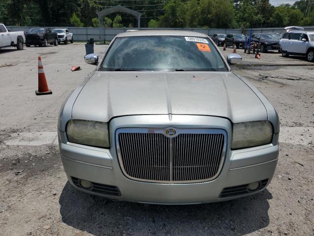 2005 CHRYSLER 300 #3285593296