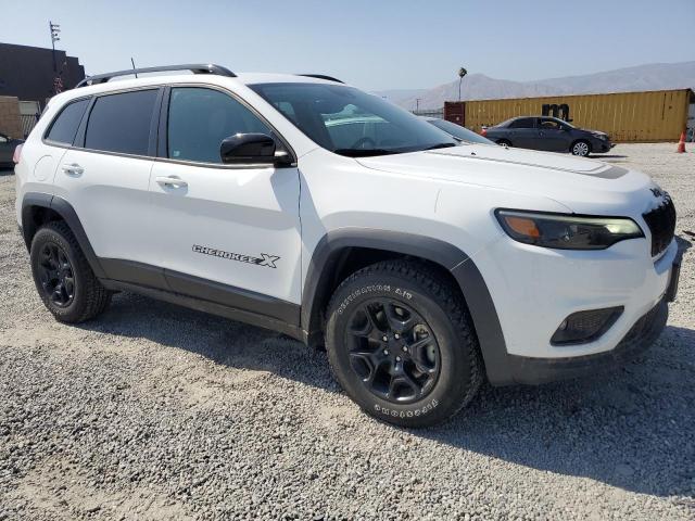 Vin: 1c4pjmcx8nd529840, lot: 61806905, jeep grand cher latitude 20224