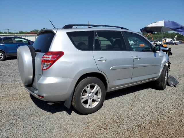 Vin: 2t3bf4dv8bw176765, lot: 62073205, toyota rav4 20113