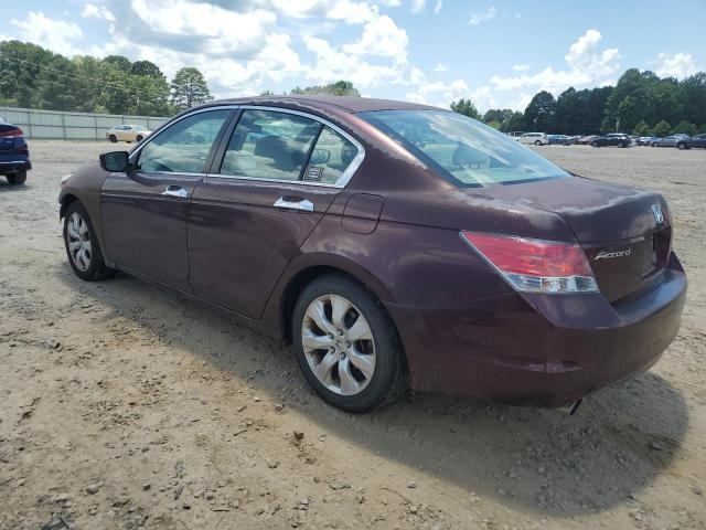 Vin: 5kbcp3f74ab014650, lot: 61257255, honda accord ex 20102