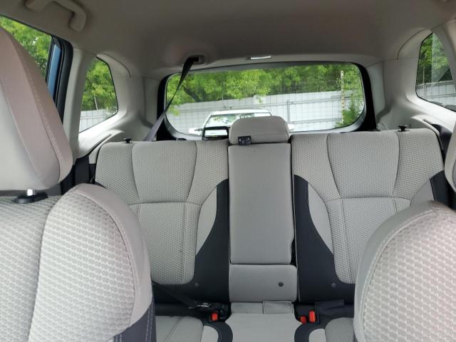 2020 SUBARU FORESTER C JF2SKEFCXLH420213