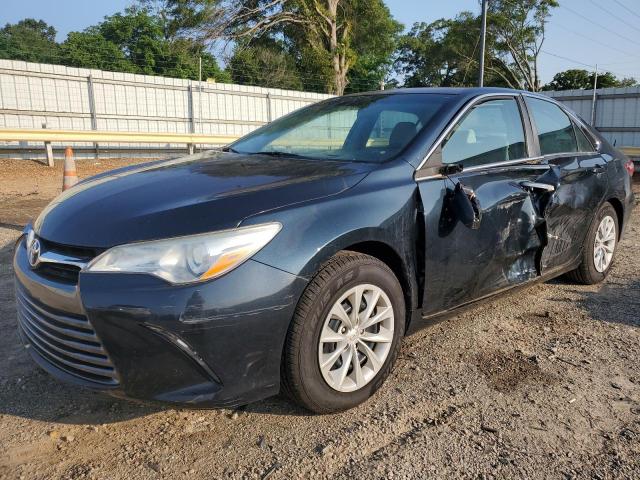 Vin: 4t1bf1fkxgu533669, lot: 59487455, toyota camry le 2016 img_1