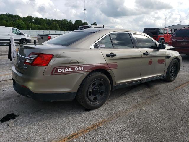 Vin: 1fahp2mk2fg194252, lot: 60398285, ford taurus police interceptor 20153