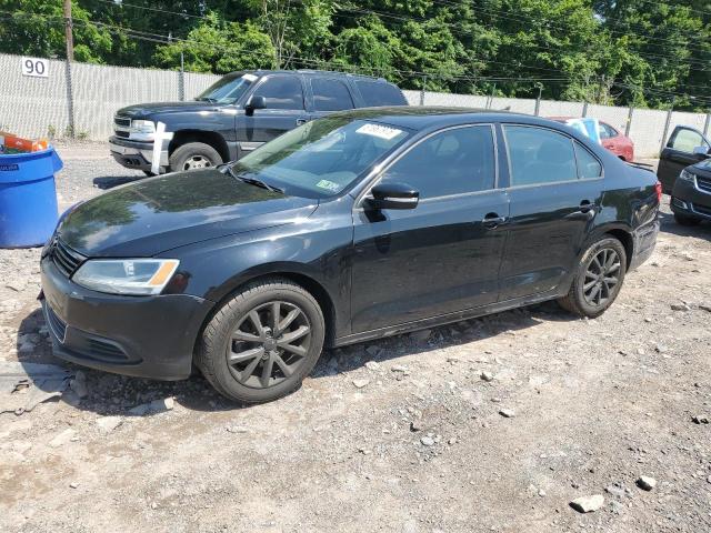 Vin: 3vwdp7aj3cm401893, lot: 61967975, volkswagen jetta se 2012 img_1