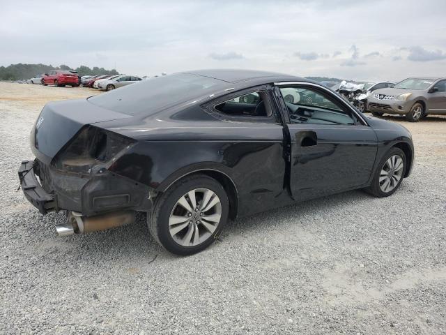 Vin: 1hgcs1b3xba005886, lot: 57874285, honda accord lx-s 20113