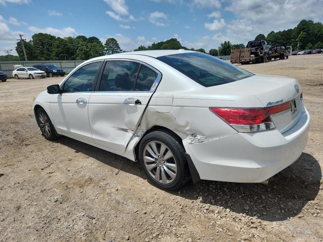 Vin: 1hgcp3f8xca029352, lot: 62193685, honda accord exl 20122