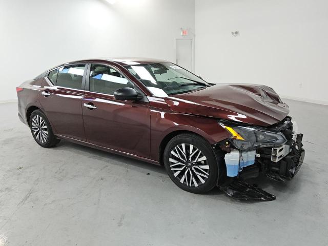 Vin: 1n4bl4dv4rn383556, lot: 61733645, nissan altima sv 20244