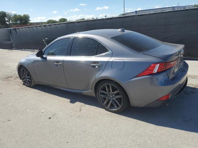 Vin: jthbf1d2xe5022279, lot: 61066945, lexus is 250 20142