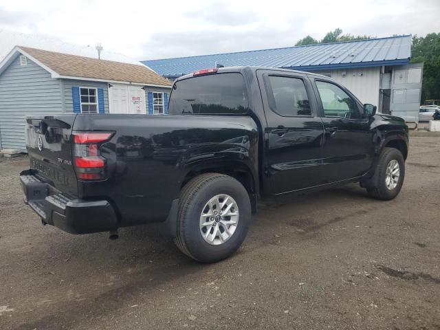 Vin: 1n6ed1ek7rn614857, lot: 59234425, nissan frontier s 20243