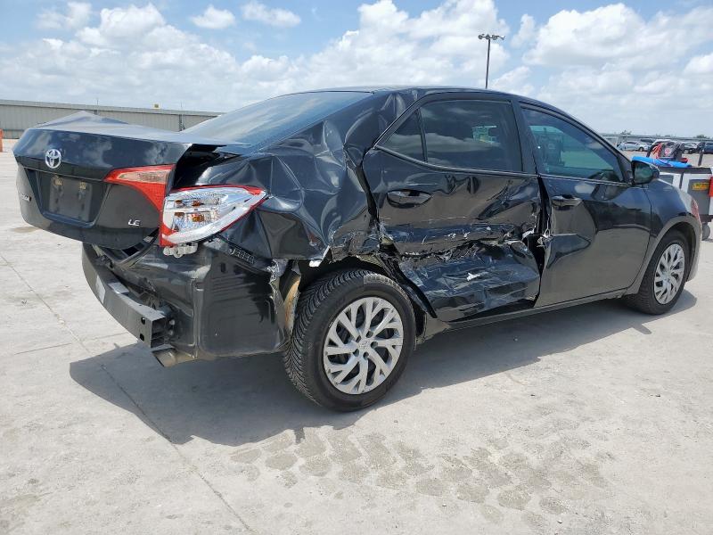 Vin: 5yfburhe1hp661488, lot: 62079405, toyota all other l 20173