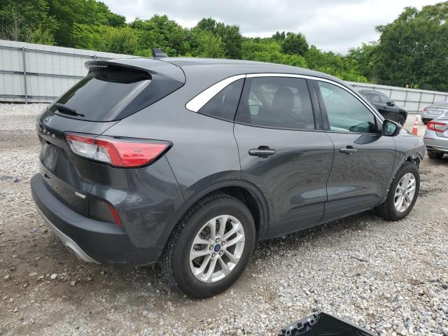 Vin: 1fmcu0g61lub38523, lot: 59571855, ford escape se 20203