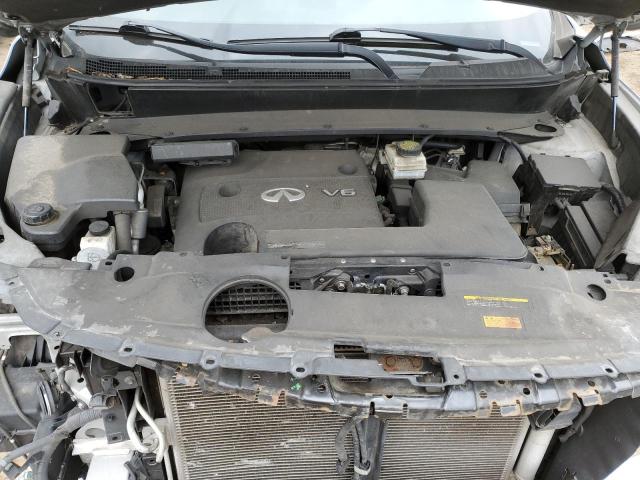 2015 INFINITI QX60 5N1AL0MM0FC502986