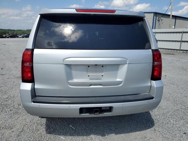 2015 CHEVROLET TAHOE SPEC 1GNSK3EC7FR575683