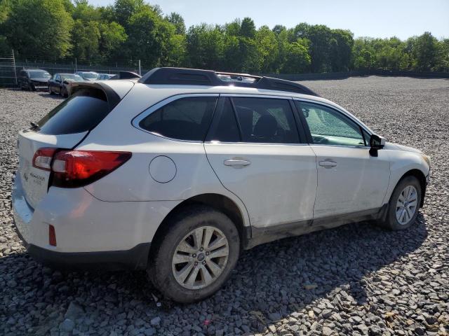 Vin: 4s4bsaec5g3289764, lot: 61819525, subaru outback 2.5i premium 20163