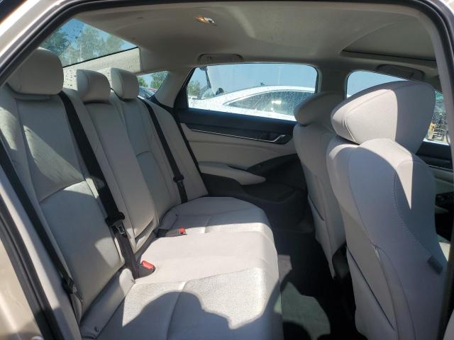 2018 HONDA ACCORD EX 1HGCV1F48JA096200