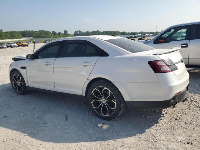 2015 FORD TAURUS SHO 1FAHP2KT4FG138101