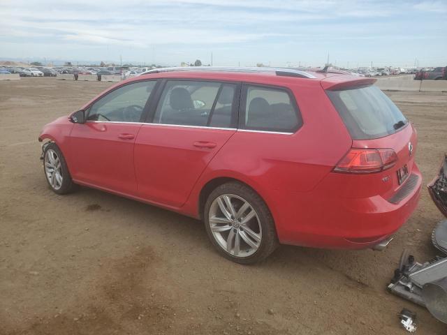 Vin: 3vwfa7au3fm513831, lot: 58226165, volkswagen golf tdi s 20152