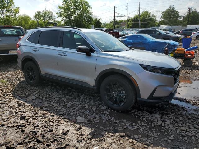 Vin: 7fars6h59se043975, lot: 59347505, honda crv sport 20254