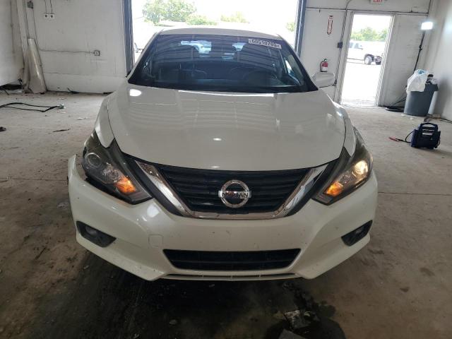 2016 NISSAN ALTIMA 2.5 - 1N4AL3APXGC220673