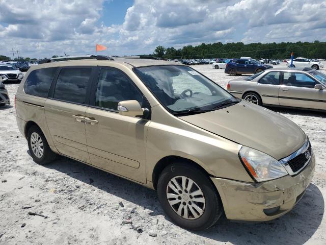 Vin: kndmg4c74b6375497, lot: 61457675, kia all models lx 20114