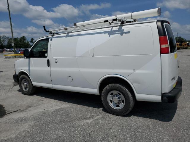 Vin: 1gcwgfca4d1139707, lot: 62185705, chevrolet express 20133
