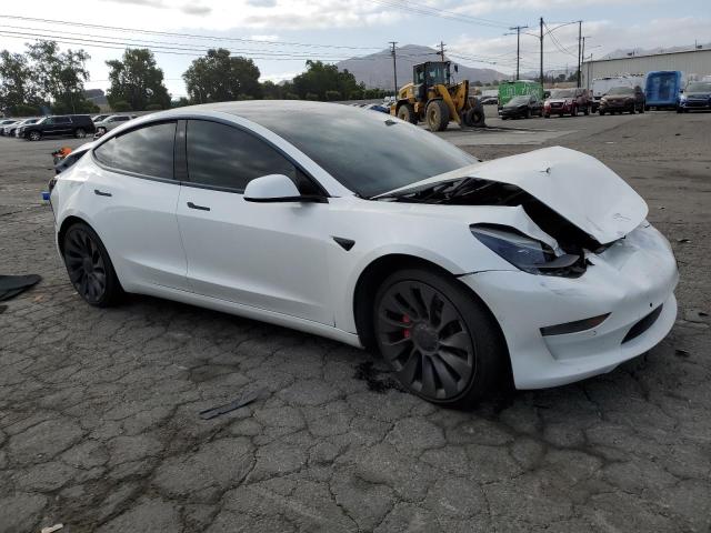 2021 TESLA MODEL 3 5YJ3E1EC9MF044187