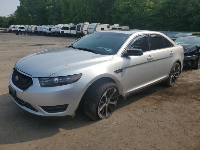 Vin: 1fahp2kt7fg188233, lot: 59669405, ford all models sho 2015 img_1