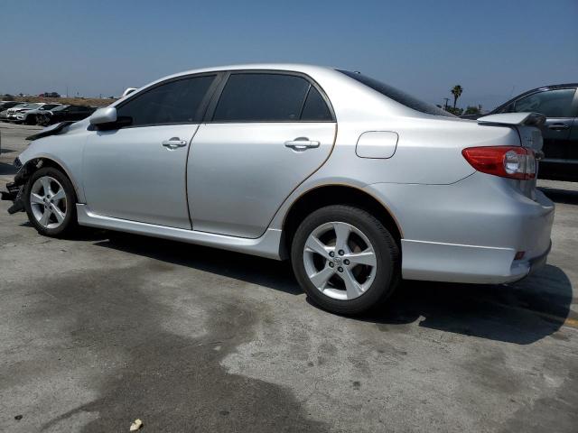Vin: 2t1bu4ee3cc854368, lot: 60265045, toyota corolla base 20122