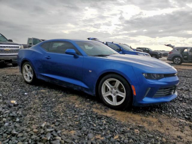 Vin: 1g1fb1rs6j0188449, lot: 61951405, chevrolet camaro lt 20184