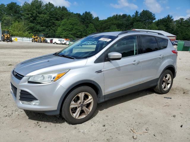 Vin: 1fmcu9gx3fuc84438, lot: 61908765, ford escape se 2015 img_1