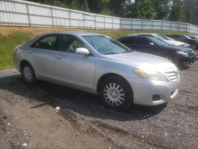 Vin: 4t1bf3ek7au036468, lot: 59689325, toyota camry base 20104