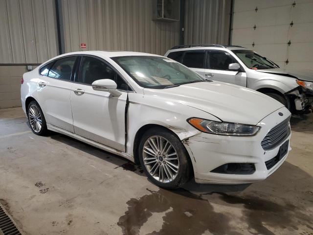 Vin: 3fa6p0hd4fr204263, lot: 59943025, ford fusion se 20154