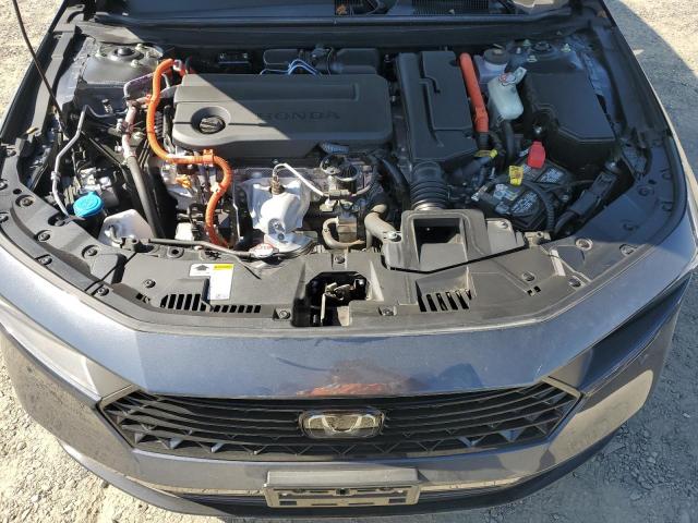 2024 HONDA ACCORD HYB 1HGCY2F68RA067225