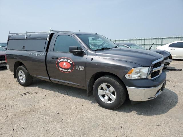 Vin: 3c6jr6dg8jg250868, lot: 58997015, ram 1500 st 20184