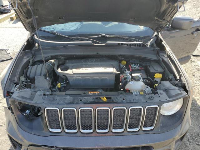 2020 JEEP RENEGADE L ZACNJBBB8LPL33572