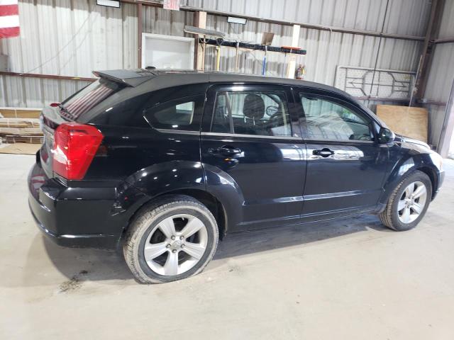 Vin: 1c3cdwda9cd508539, lot: 61256015, dodge caliber sxt 20123