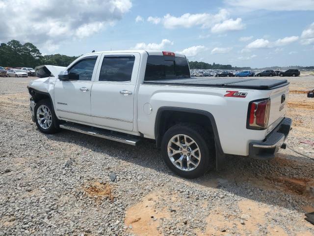2016 GMC SIERRA C15 3GTP1NEC8GG146096
