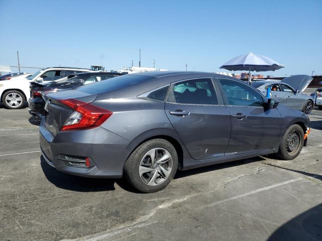 Vin: 2hgfc2f61kh521690, lot: 61823165, honda civic lx 20193