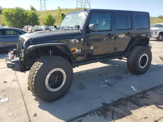 Vin: 1c4hjwfg3gl155092, lot: 62410365, jeep wrangler rubicon 2016 img_1