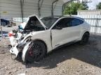 2023 FORD MUSTANG MA - 3FMTK4SX0PMA37223