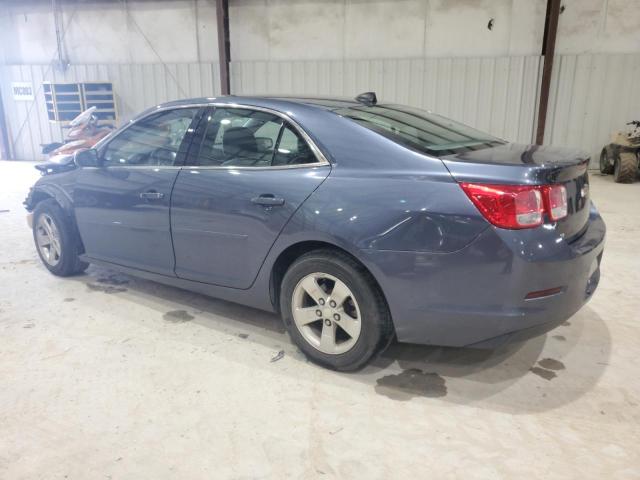 Vin: 1g11b5sl8ef277950, lot: 60471615, chevrolet malibu ls 20142