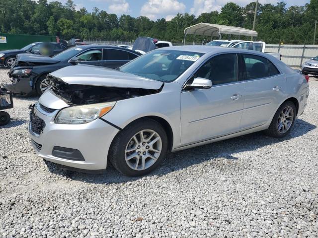 2015 CHEVROLET MALIBU 1LT 1G11C5SL4FF184860