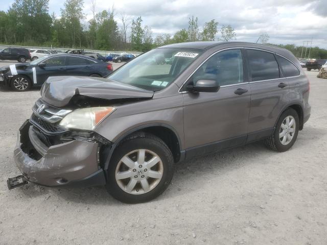 Vin: 5j6re4h45bl056650, lot: 61160925, honda crv se 2011 img_1
