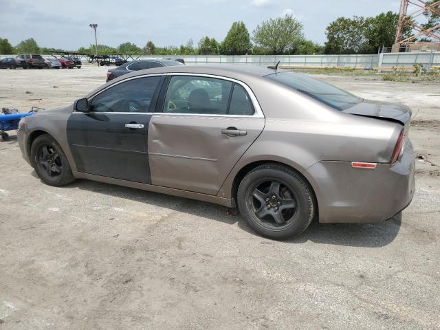 Vin: 1g1zb5e11bf232728, lot: 59511725, chevrolet malibu ls 20112