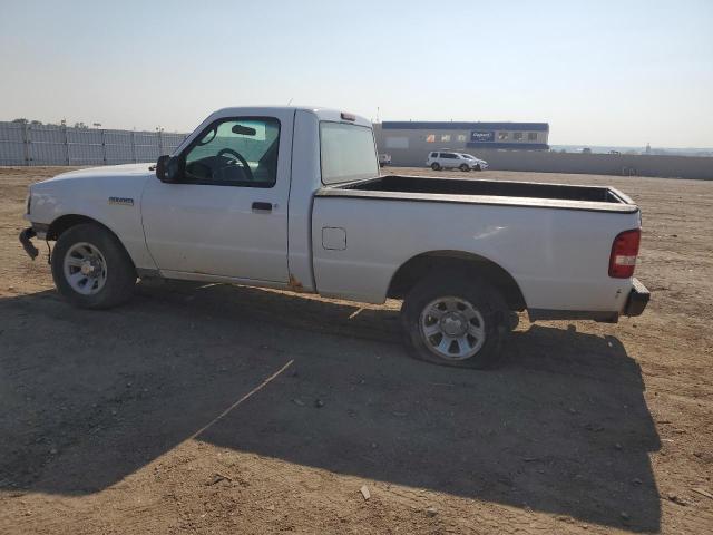Vin: 1ftkr1ad8apa25050, lot: 59758655, ford ranger 20102