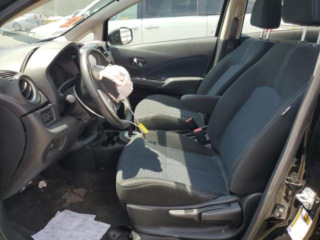2018 NISSAN VERSA NOTE - 3N1CE2CP6JL364224