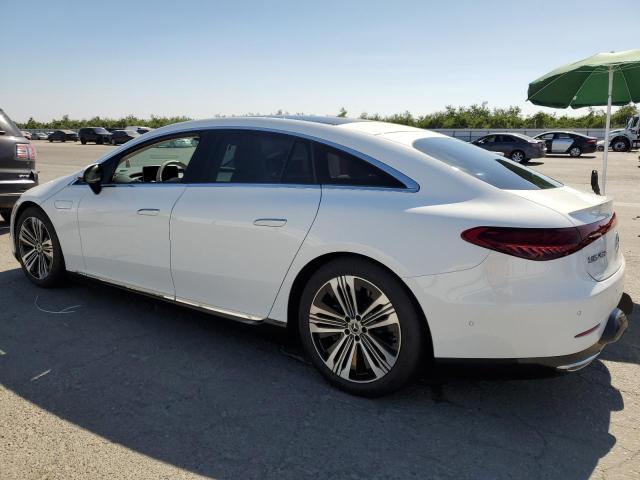 2023 MERCEDES-BENZ EQS SEDAN - W1KCG2DB1PA034068