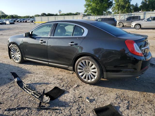 Vin: 1lnhl9dkxfg603480, lot: 61490865, lincoln mks 20152